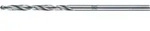 Pferd Tools Spiralbohrer Steel &Oslash; 2 Mm Hss-g N Din 338 118&deg; Universal 10 Stk