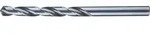 Pferd - Spb Din 338 Hssg N 7,5 Steel 25203535 Stahl Spiralbohrer Gesamtl&auml;nge 109 Mm