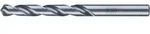 Pferd Tools Spiralbohrer Steel &Oslash; 9,5 Mm Hss-g N Din 338 118&deg; Universal 10 Stk