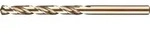 Pferd Spb Din 338 Hsse N 5,5 Inox 25203568 Spiralbohrer Gesamtl&auml;nge 93 Mm 10 St.