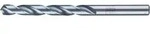 Pferd Tools Spiralbohrer Steel &Oslash; 9 Mm Hss-g N Din 338 118&deg; Universal 10 Stk