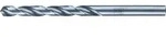 Pferd Tools Spiralbohrer Steel &Oslash; 6,5 Mm Hss-g N Din 338 118&deg; Universal 10 Stk