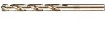 Pferd - Spb Din 338 Hsse N 8,5 Inox 25203575 Spiralbohrer Gesamtl&auml;nge 117 Mm 10 St.