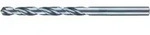 Pferd Tools Spiralbohrer Steel &Oslash; 5,5 Mm Hss-g N Din 338 118&deg; Universal 10 Stk
