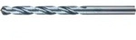 Pferd Tools Spiralbohrer Steel &Oslash; 7 Mm Hss-g N Din 338 118&deg; Universal 10 Stk