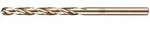 Pferd Bohr- Und Senkwerkzeuge Spb Din 338 Hsse N 4,0 Inox 10 Stk