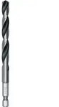 Accessories 2608577533 Pointteq 1 St&uuml;ck Spiralbohrer - Bosch