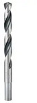 Bosch - Accessories 2608577300 Metall-spiralbohrer 11 Mm Din 338 1 St.