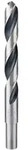 Bosch Hss Pointteq Metallbohrer Din338, Ausf&uuml;hrung: 14,0mm, 1er Ve, 2608577306