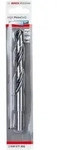 Bosch Hss Pointteq Metallbohrer Din338, Ausf&uuml;hrung: 12,5mm, 1er Ve, 2608577303