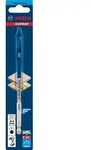 Bosch - Expert Selfcut Speed Flachfr&auml;sbohrer 8 X 152 Mm - 2608900310