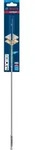Bosch - Accessories 2608900337 Holz-fr&auml;sbohrer 20 Mm, 22 Mm, 25 Mm Gesamtl&auml;nge 400