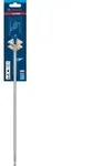 Bosch Accessories 2608900352 Holz-fr&auml;sbohrer 28 Mm Gesamtl&auml;nge 400 Mm