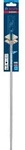Bosch Expert Selfcut Speed Flachfr&auml;sbohrer 13 X 400 Mm - 2608900341