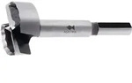 Fisch-tools - Fisch Forstnerbohrer Type 0317 Wave Cutter &Oslash; 50 Mm 90 Mm - 31705000