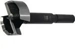 Fisch Forstnerbohrer Black Shark &Oslash; 20 Mm 90 Mm - 031bs02000