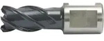 Kernbohrer Hss-co Rqx 48/50mm Alfra