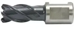 Kernbohrer Hss-co Rqx 50/50mm Alfra