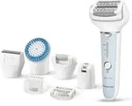 Epilierer Panasonic