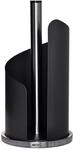 Gefu Curve G-15703 - Paper Towel Rack