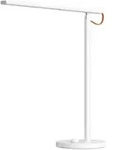 Intelligente Lampe Xiaomi Mi Led Schreibtischlampe 1s/ 6w/ Wifi