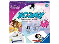 Rav Xoomy® Refill Disney Princess 23535 (23535) - Ravensburger