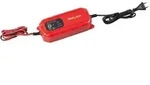 Smart-batterie-ladeger&auml;t 12/24 V 7 A