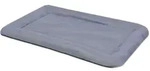 Vidaxl Dog Mattress Size M Grey