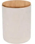 Beh&auml;lter F&uuml;r Lose Produkte Maya, 1,3 L Wenko