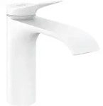 Vivenis Einhebel-waschtischarmatur 110 Mit - Hansgrohe