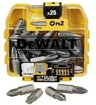 Schrauber-bits Ph 2 Dt7909 - Dewalt