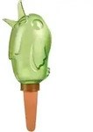 Scheurich - B&ouml;rdy Xxl, Wasserspeicher Aus Kunststoff, Farbe: B&ouml;rdy Xxl, Green, 13,7