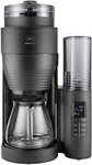 Aromafresh 1030-05 - Melitta