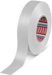 Tesa - 04163-00001-07 Isolierband Flex&reg; 4163 Wei&szlig; (l X B) 33 M X 19 Mm 1 St.