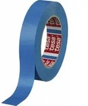 Blue Krepp 4308 Blau 25mm X 50 Meter - Tesa