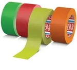 Klebeband Tesa 4671 Gewebe 25 M X 38 Mm