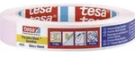 Tesa - Precision Sensitive 04333-00017-02 Kreppband Pr&auml;zisionskrepp&reg; Hellrosa (l X
