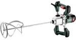 Metabo R&uuml;hrwerk Rwev 1600-2, Karton