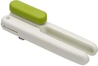 Joseph Joseph Pivot 3-in-1 Dosen&ouml;ffner