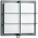 Steinel Sensorwandl. 9w 753lm 3000k (l 691 Led Ant 21p110)