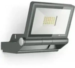 Steinel - Led-au&szlig;enstrahler Xled Pro One Anthrazit Strahler & Flutlichter