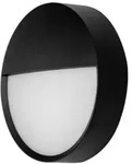 Brumberg Leuchten Led-wandanbauleuchte 3000k/4000k/5700k 10037183
