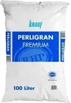 Perligran Premium 100 L Mit Bodenaktivator
