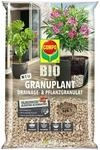 Bio Granuplant Drainage- Und Pflanzgranulat - 5 Liter - Compo