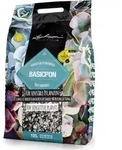 Lechuza&reg; Zubeh&ouml;r Basicpon Unged&uuml;ngt Volumenstabil & Troffrei - 12 Liter