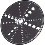 Ersatzteil - Reibescheibe, Original - Bosch Siemens