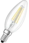 Osram - Led-lampen, Klassische Minikerzenform, 40 Watts Ersatz, E14, B-shape, 2700