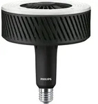 Philips Tforce Led Hpi 95w E40 4000k, Master-serie, 75369600