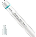 Philips Master Ledtube T8, 20.5w, 3000k, Ho, 64691200