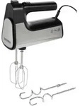 Edimax Ew-7822uad Drahtloser Usb-adapter